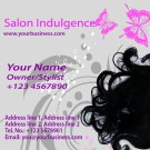 Pre-Designed Flyers/PostCards #18