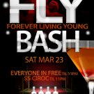 Pre-Designed Flyers/PostCards #13