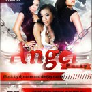Pre-Designed Flyers/PostCards #12