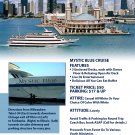 Pre-Designed Flyers/PostCards #6