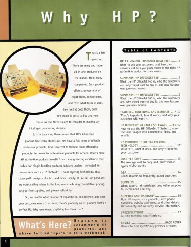 >8.5x11 4/4 2-side full page brochures graphic design.