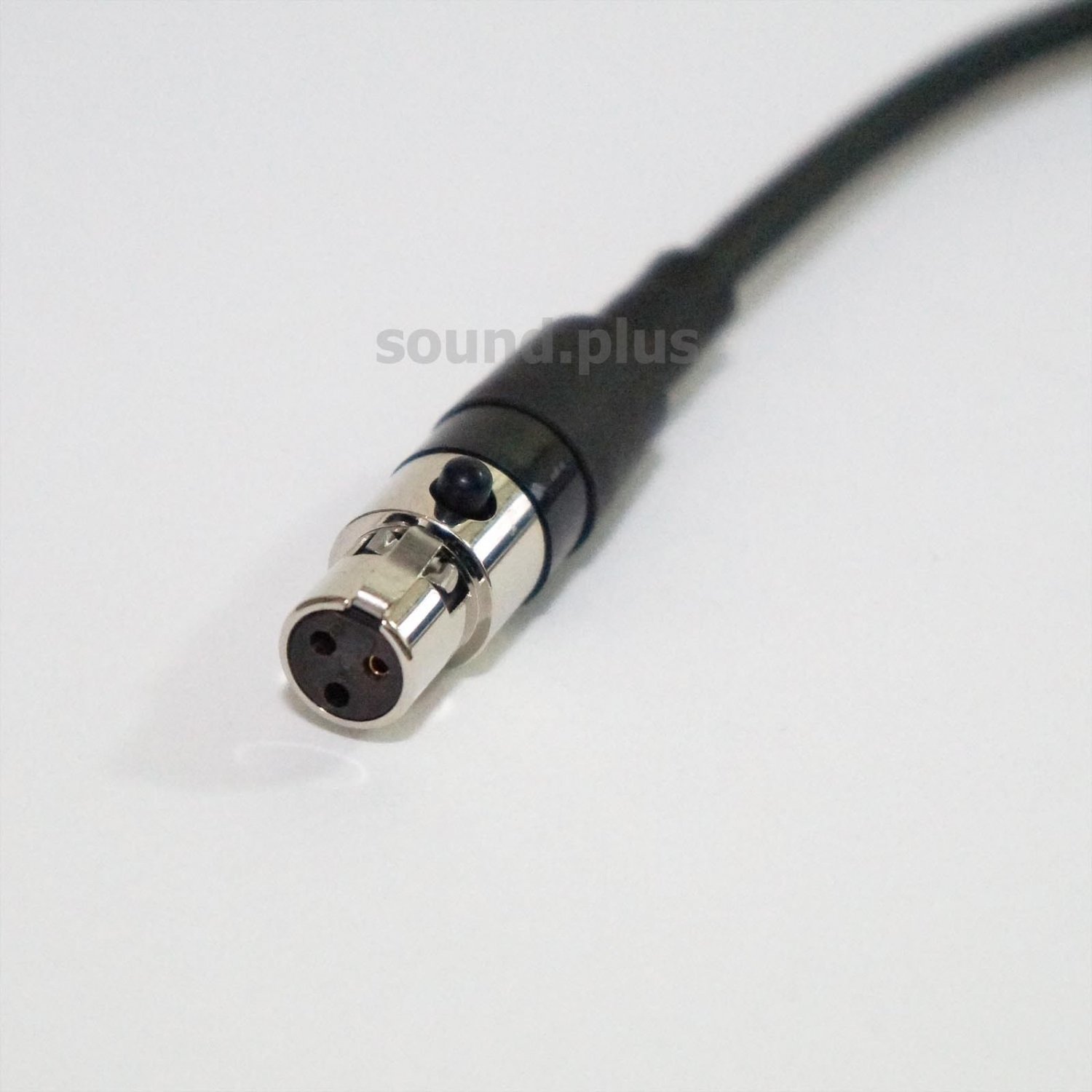 Adattatore Audio XLR DeleyCON - Presa A Connettore Sfuso, Per Microfoni, Altoparlanti, Mixer - Foto 10