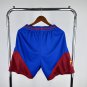 Men's Denver Nuggets NBA Swingman Shorts