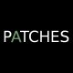 Patches