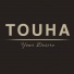 ilovetouha