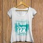 I need vitamin sea T-shirt (Light blue)