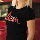 Carpe Diem T-shirt (+Colors)