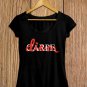 Carpe Diem T-shirt (+Colors)