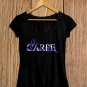 Carpe Diem T-shirt (+Colors)