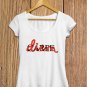 Carpe Diem T-shirt (+Colors)