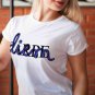 Carpe Diem T-shirt (+Colors)