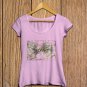 Explore T-shirt, Old Map T-shirt, Travel T-shirt, Globe T-shirt (+Colors)