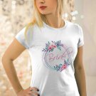 Bride T-shirt, Hen T-shirt, Barchelorette T-shirt, Wedding T-shirt