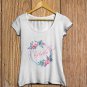 Bride T-shirt, Hen T-shirt, Barchelorette T-shirt, Wedding T-shirt