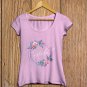 Bride T-shirt, Hen T-shirt, Barchelorette T-shirt, Wedding T-shirt