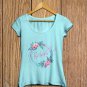 Bride T-shirt, Hen T-shirt, Barchelorette T-shirt, Wedding T-shirt