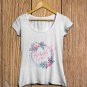 Bride Squad T-shirt, Hen T-shirt, Barchelorette T-shirt, Bride T-shirt, Wedding T-shirt