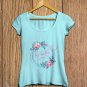 Bride Squad T-shirt, Hen T-shirt, Barchelorette T-shirt, Bride T-shirt, Wedding T-shirt