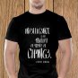 Intelligence T-shirt, Numbers T-shirt, Hawking T-shirt, Smart T-shirt, Nerd T-shirt (a)