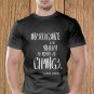 Intelligence T-shirt, Numbers T-shirt, Hawking T-shirt, Smart T-shirt, Nerd T-shirt (a)