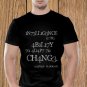 Intelligence T-shirt, Numbers T-shirt, Hawking T-shirt, Smart T-shirt, Nerd T-shirt (b)