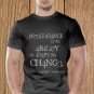 Intelligence T-shirt, Numbers T-shirt, Hawking T-shirt, Smart T-shirt, Nerd T-shirt (b)