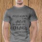 Intelligence T-shirt, Numbers T-shirt, Hawking T-shirt, Smart T-shirt, Nerd T-shirt (b)