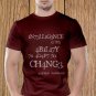 Intelligence T-shirt, Numbers T-shirt, Hawking T-shirt, Smart T-shirt, Nerd T-shirt (b)