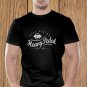 Heavy Pedal Tshirt, Bike, Bicycle, Riding, Nature, Heavy Metal Humor
