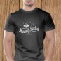 Heavy Pedal Tshirt, Bike, Bicycle, Riding, Nature, Heavy Metal Humor