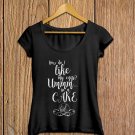 Funny T-shirt, Eggs T-shirt, Cake T-shirt, Food T-shirt (a)