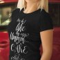 Funny T-shirt, Eggs T-shirt, Cake T-shirt, Food T-shirt (a)