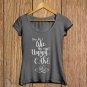 Funny T-shirt, Eggs T-shirt, Cake T-shirt, Food T-shirt (a)
