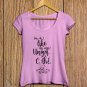 Funny T-shirt, Eggs T-shirt, Cake T-shirt, Food T-shirt (a)