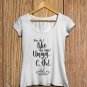 Funny T-shirt, Eggs T-shirt, Cake T-shirt, Food T-shirt (a)