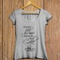 Funny T-shirt, Eggs T-shirt, Cake T-shirt, Food T-shirt (b)