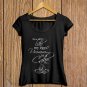 Funny T-shirt, Eggs T-shirt, Cake T-shirt, Food T-shirt (b)
