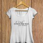 To Weigh is Not the Way T-shirt, Weight, Weighing, Obesity, Anorexia, Love Yourself T-shirt