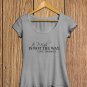 To Weigh is Not the Way T-shirt, Weight, Weighing, Obesity, Anorexia, Love Yourself T-shirt