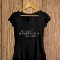 To Weigh is Not the Way T-shirt, Weight, Weighing, Obesity, Anorexia, Love Yourself T-shirt