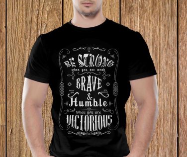 Whiskey Label T-shirt, Men T-shirt