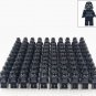 Star Wars Stormtrooper Minifigures Lego Compatible Toys