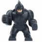 Custom Rhino Big Figure