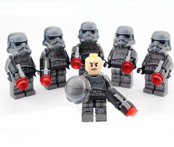 lego star wars shadow trooper minifigure