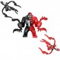 3Pcs Venom Carnage Minifigures