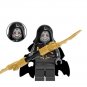 Infinity War Corvus Glaive Minifigure