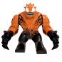 New X Men Toxin Big Figure