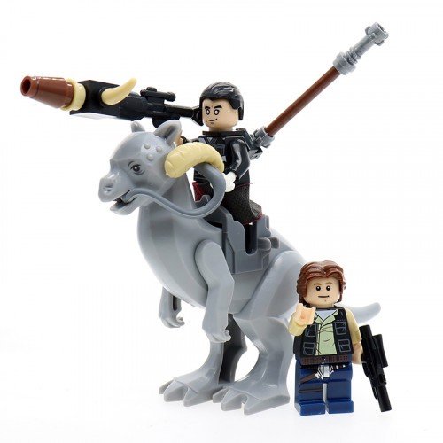 chirrut imwe lego