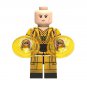 Custom Ancient One Minifigure