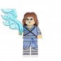 Katara Minifigures Avatar The Last Airbender Minifigure